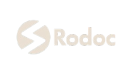 Rodoc Logo